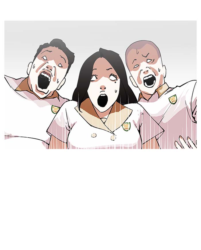 Lookism 147 38