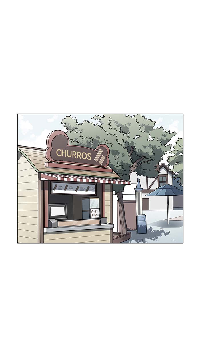 Lookism 147 41