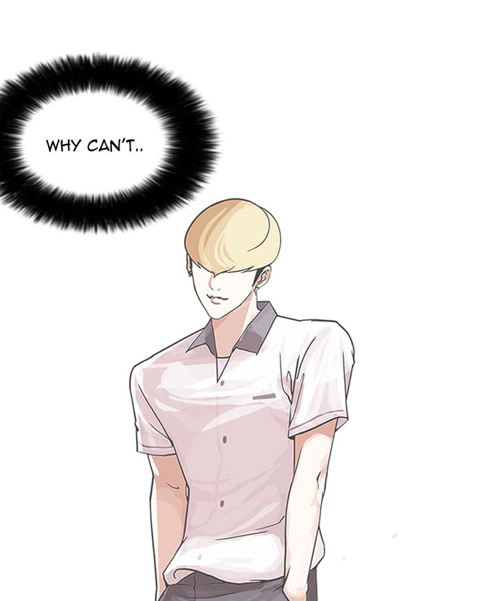 Lookism 147 46