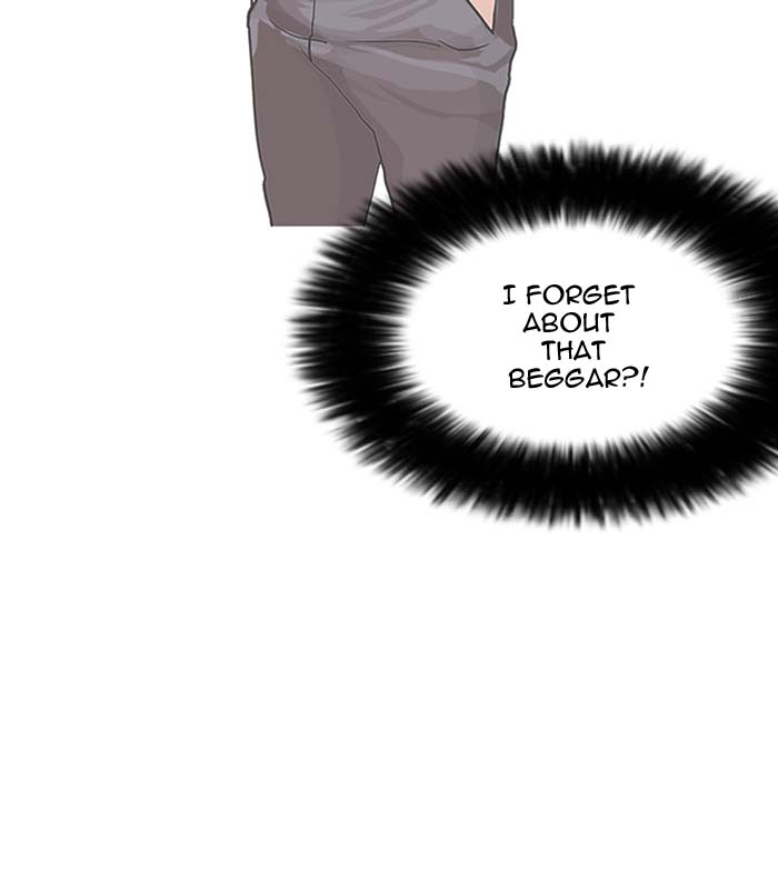 Lookism 147 47
