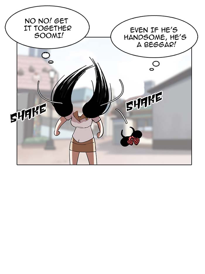 Lookism 147 48