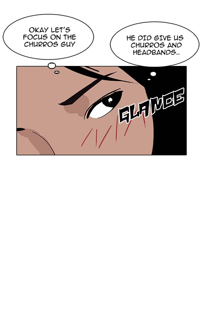 Lookism 147 49