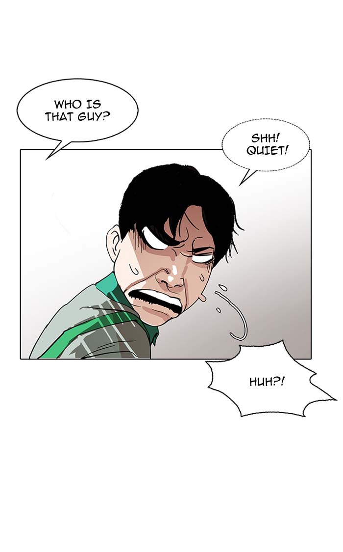 Lookism 147 54