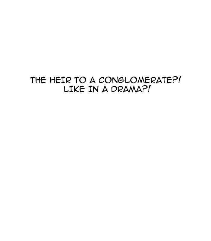 Lookism 147 56