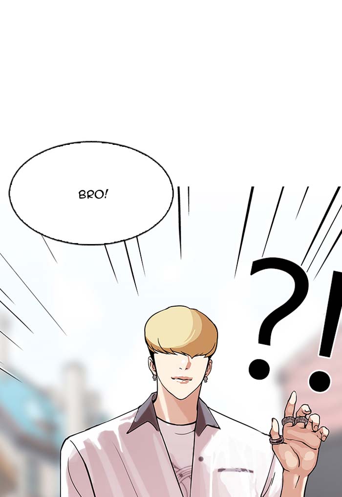 Lookism 147 61