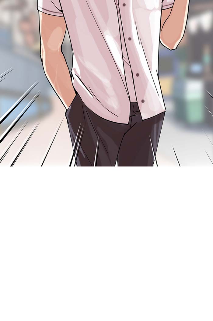 Lookism 147 62