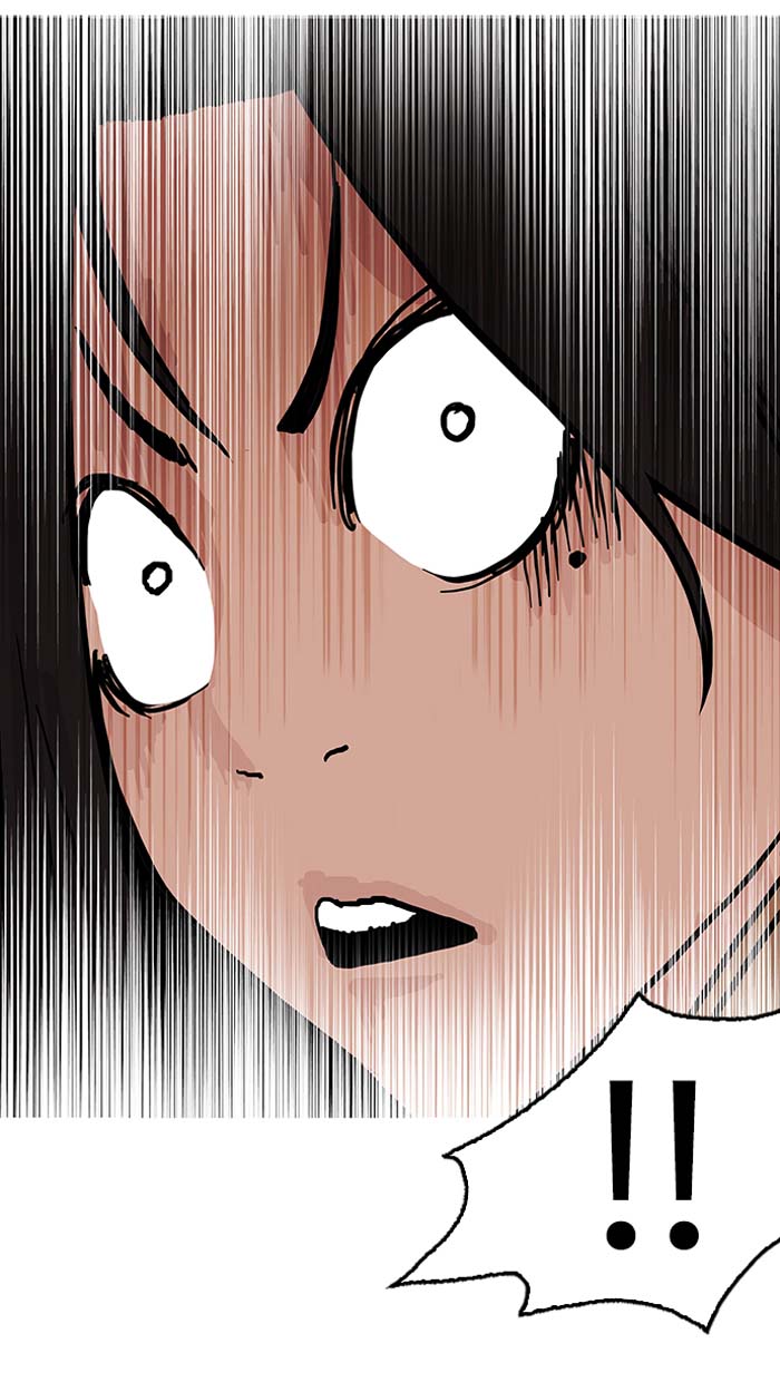 Lookism 147 63
