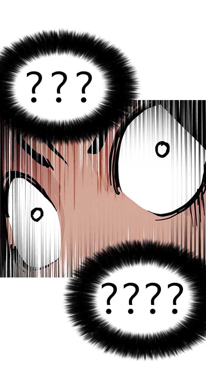 Lookism 147 64