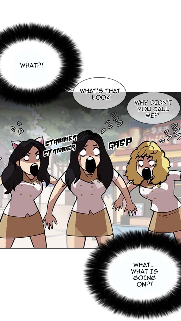 Lookism 147 65