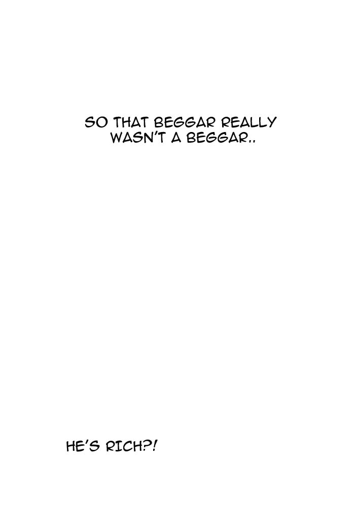 Lookism 147 66
