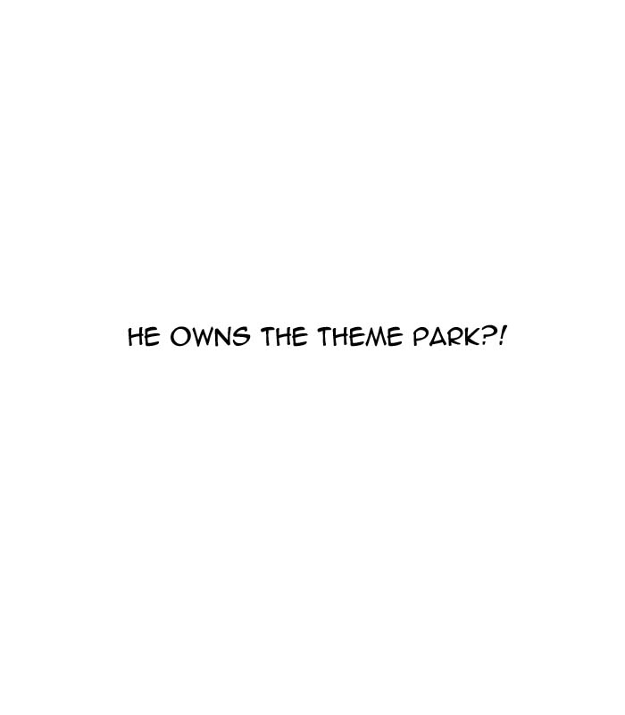 Lookism 147 68