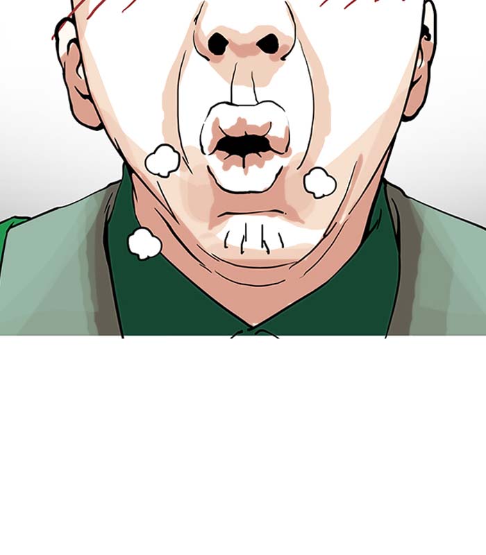 Lookism 147 72