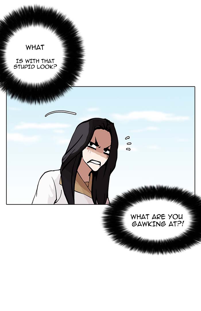 Lookism 147 73