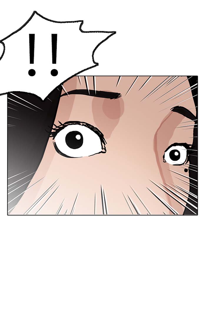Lookism 147 74