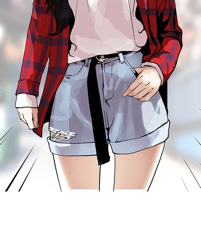Lookism 147 77