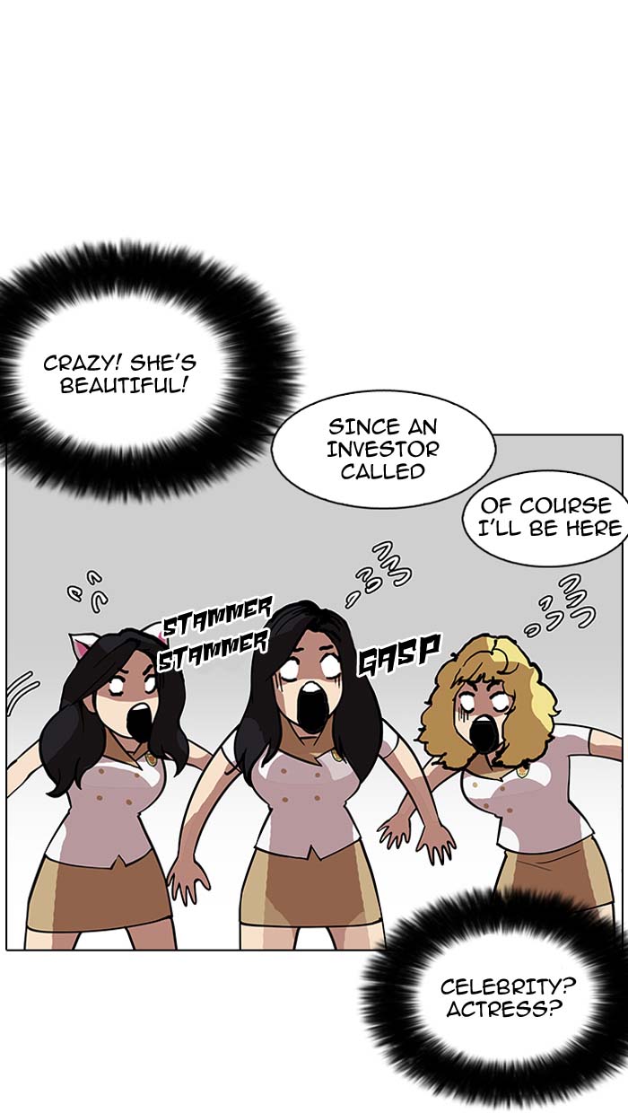 Lookism 147 79