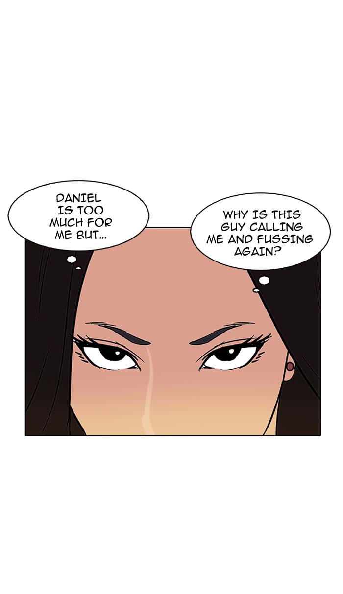 Lookism 147 80