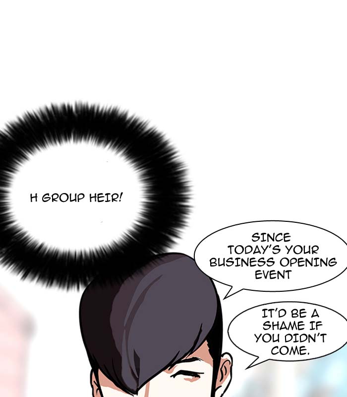 Lookism 147 81