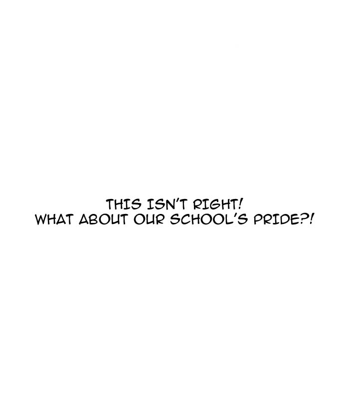 Lookism 148 46