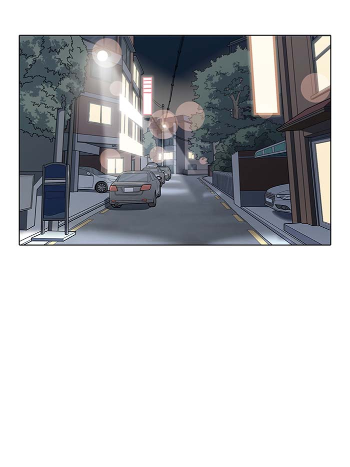 Lookism 149 10