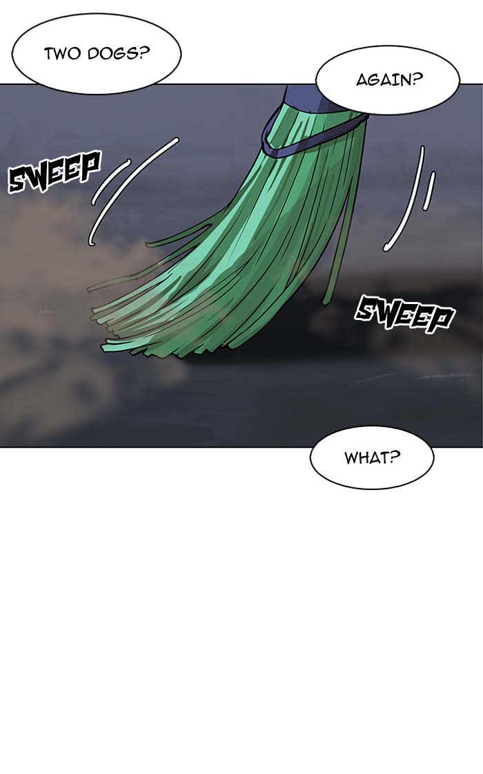 Lookism 149 105