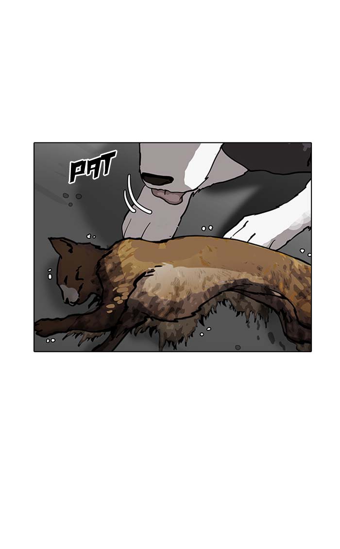 Lookism 149 118
