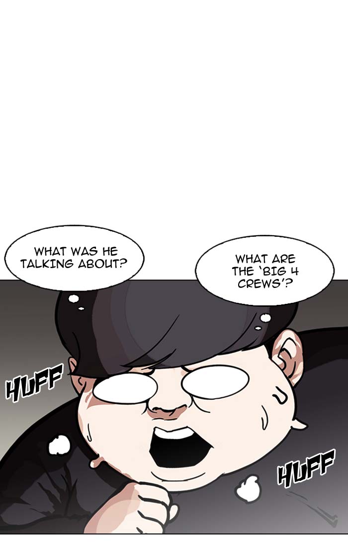 Lookism 149 13
