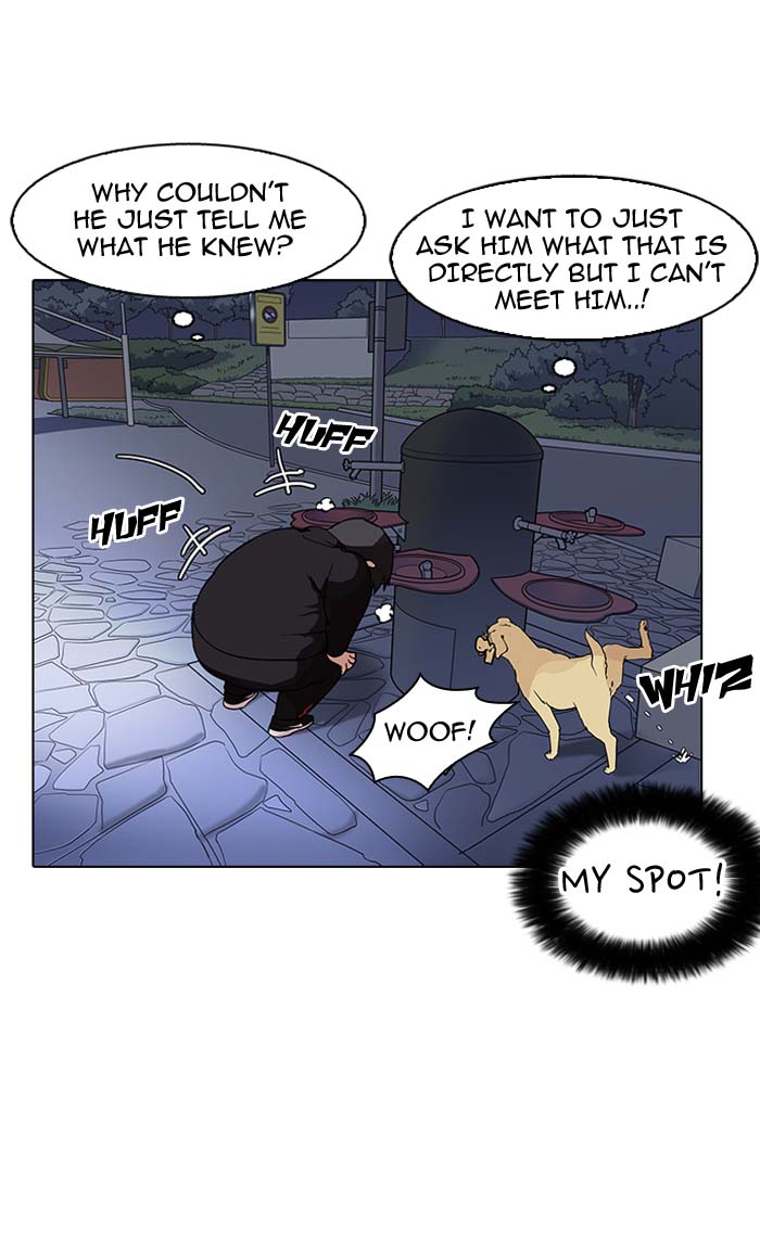 Lookism 149 15