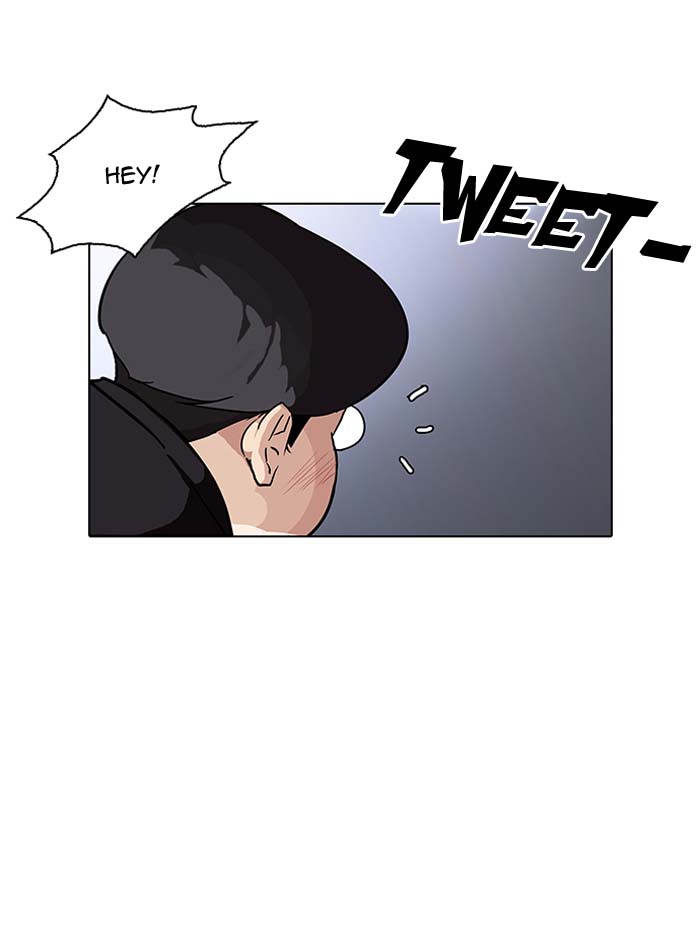 Lookism 149 16