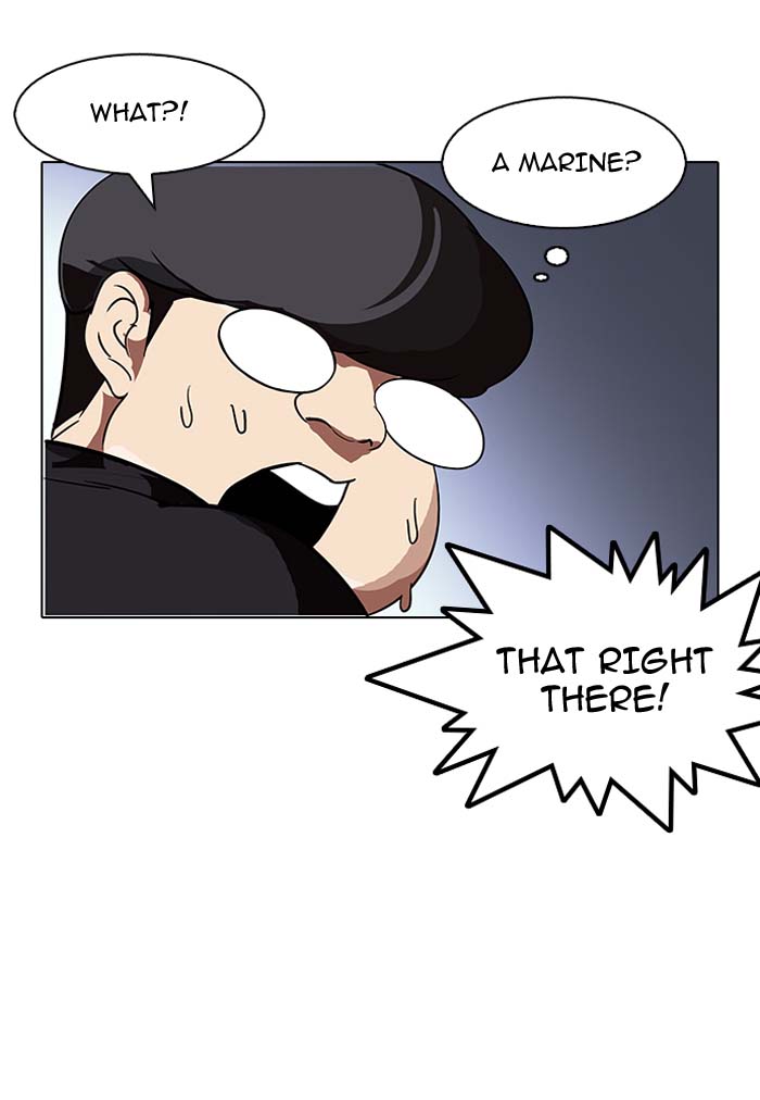 Lookism 149 19