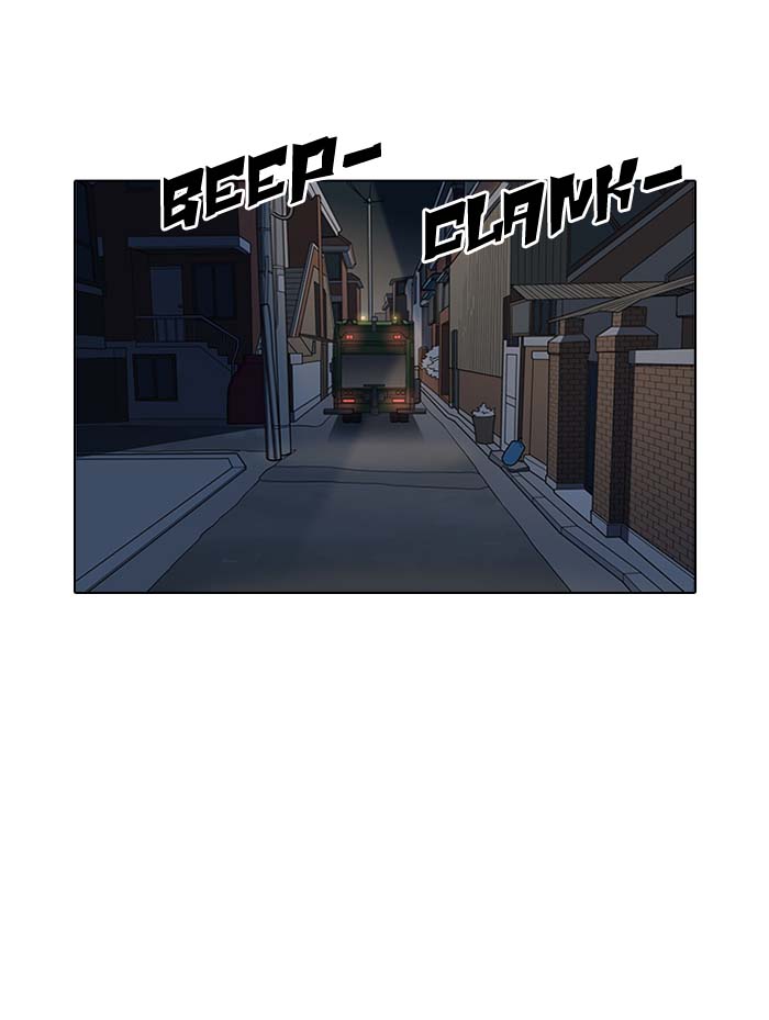 Lookism 149 2