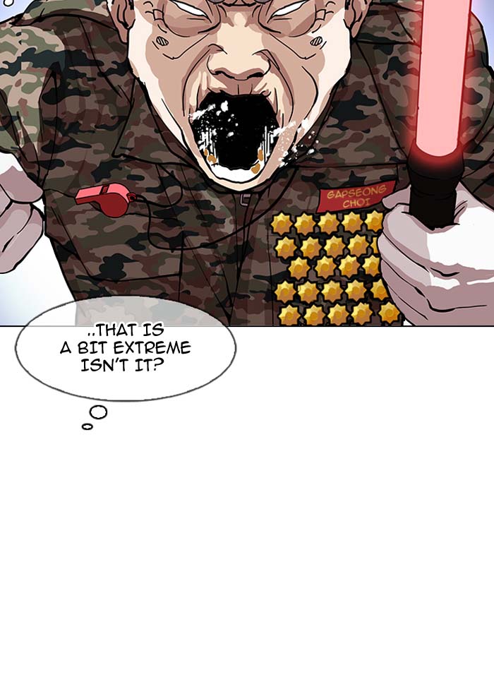 Lookism 149 22
