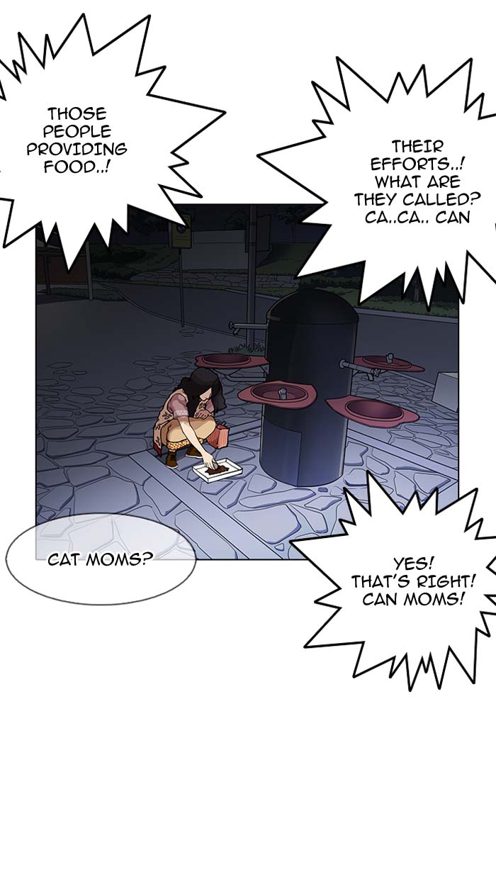 Lookism 149 23