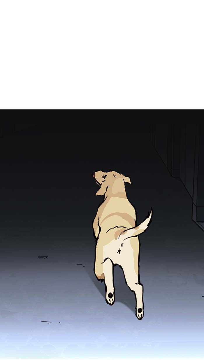 Lookism 149 26