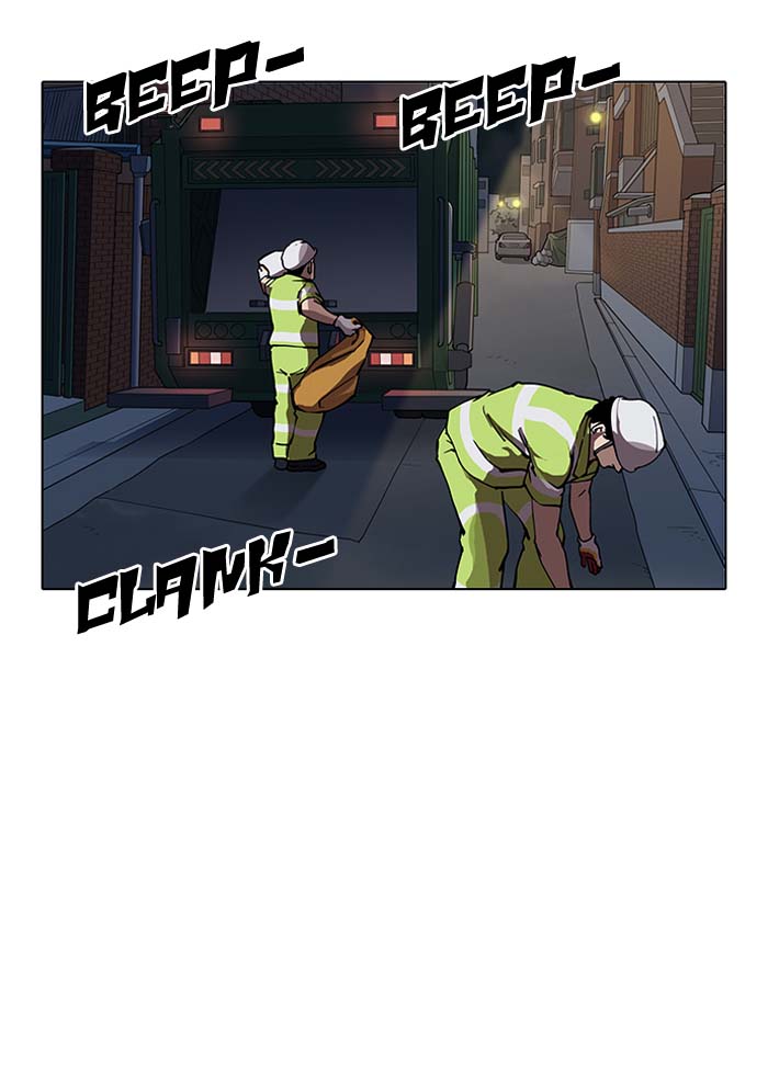 Lookism 149 3