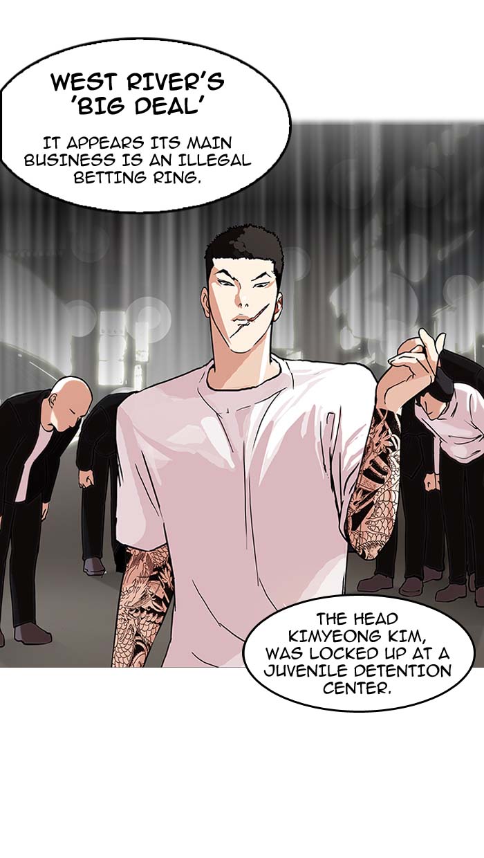 Lookism 149 37