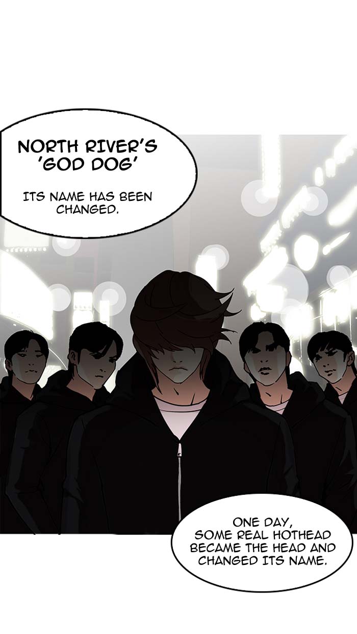Lookism 149 38