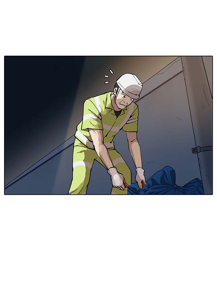 Lookism 149 4