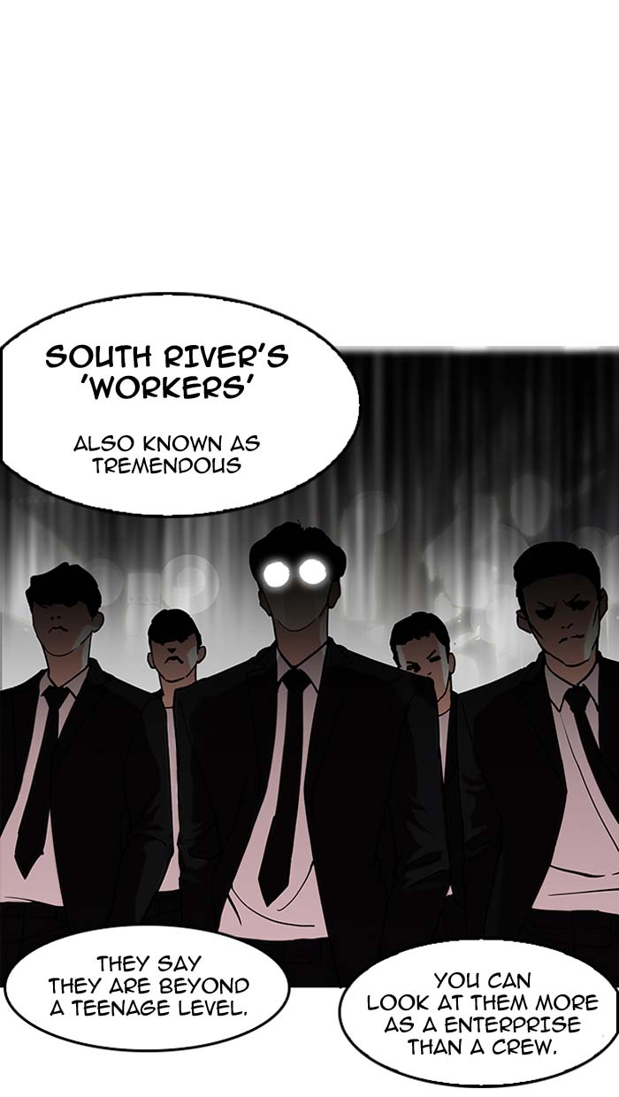 Lookism 149 40