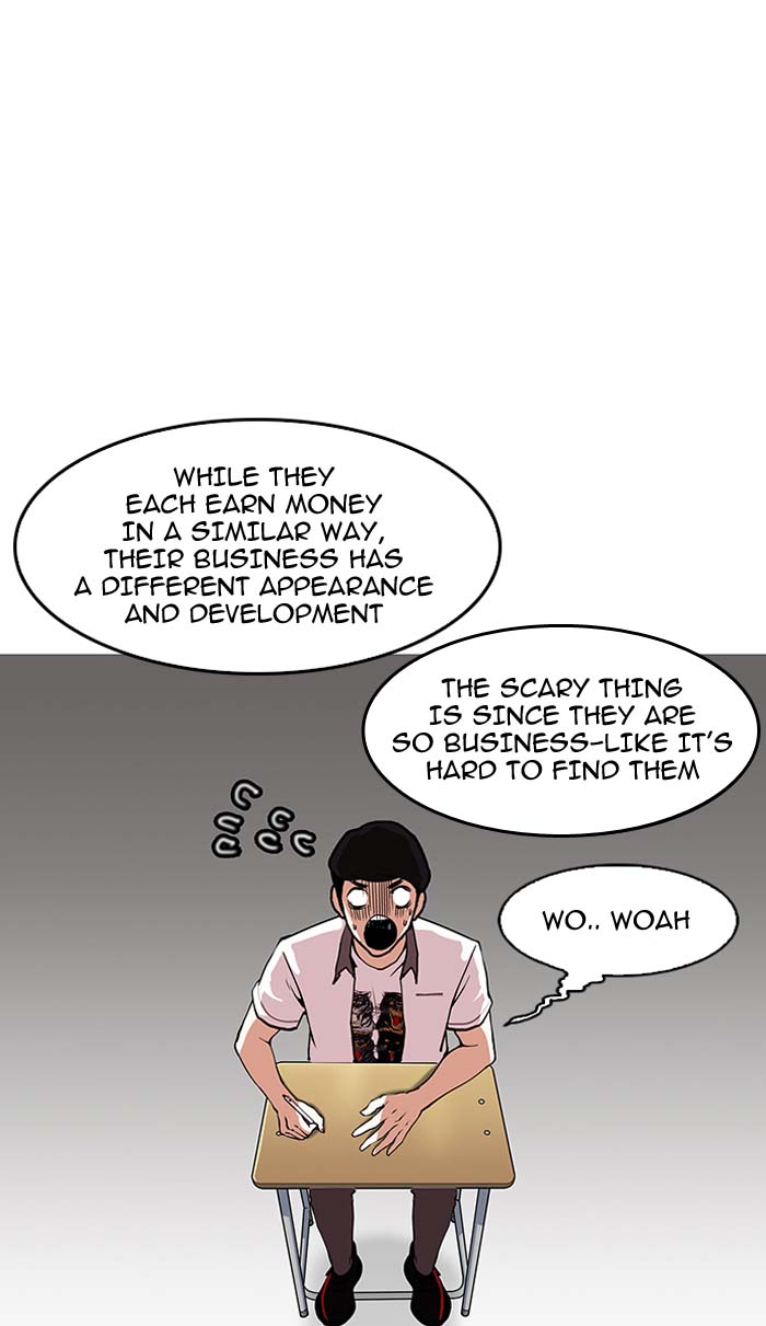Lookism 149 41