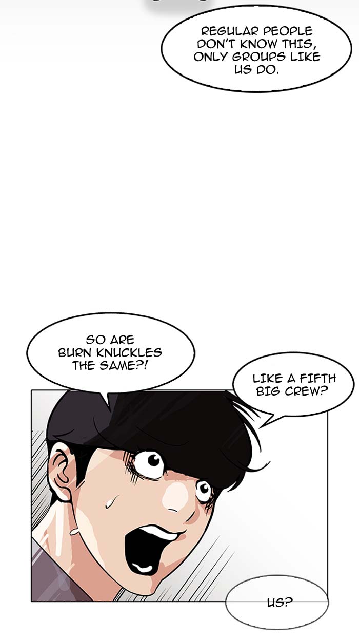 Lookism 149 42