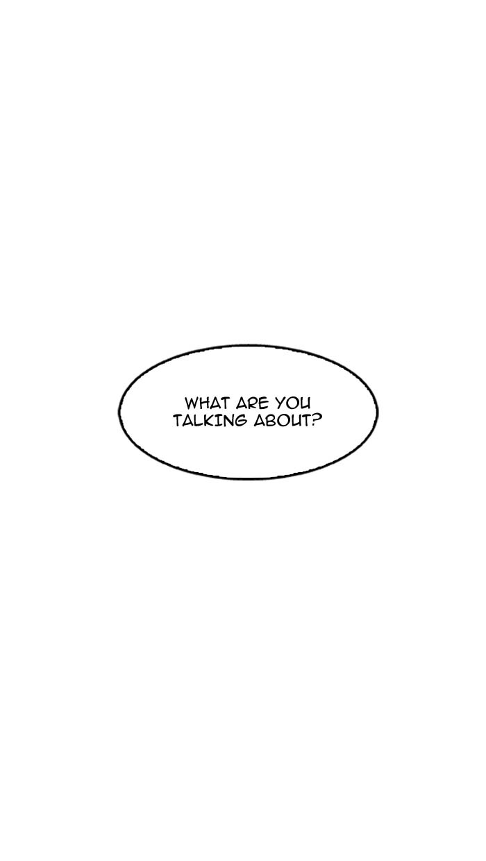 Lookism 149 43