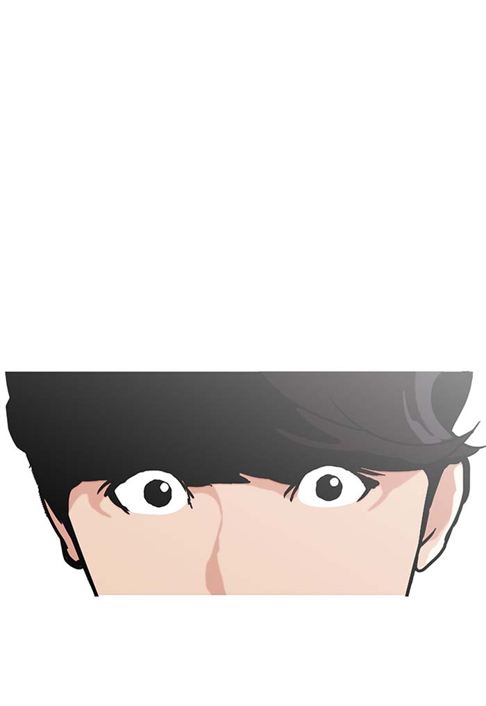 Lookism 149 45