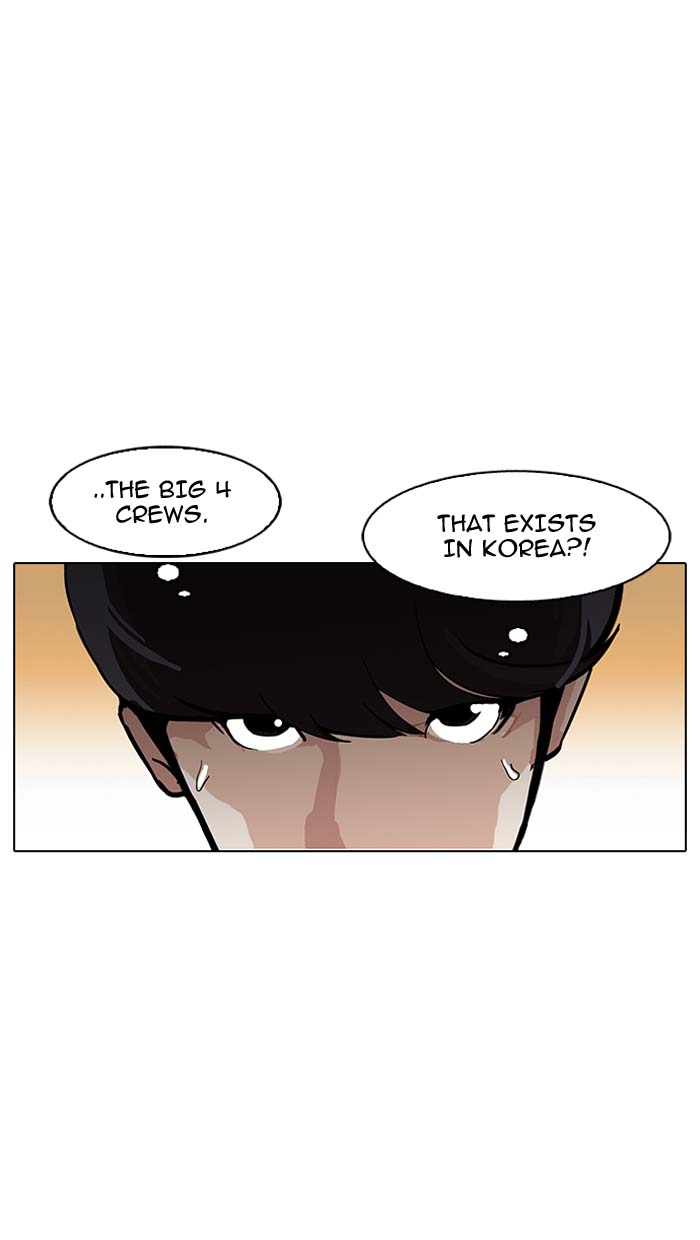 Lookism 149 54