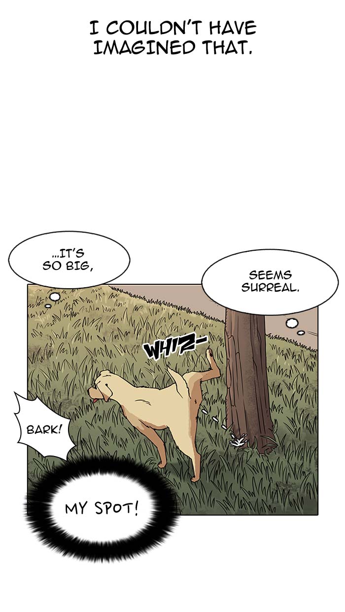 Lookism 149 55