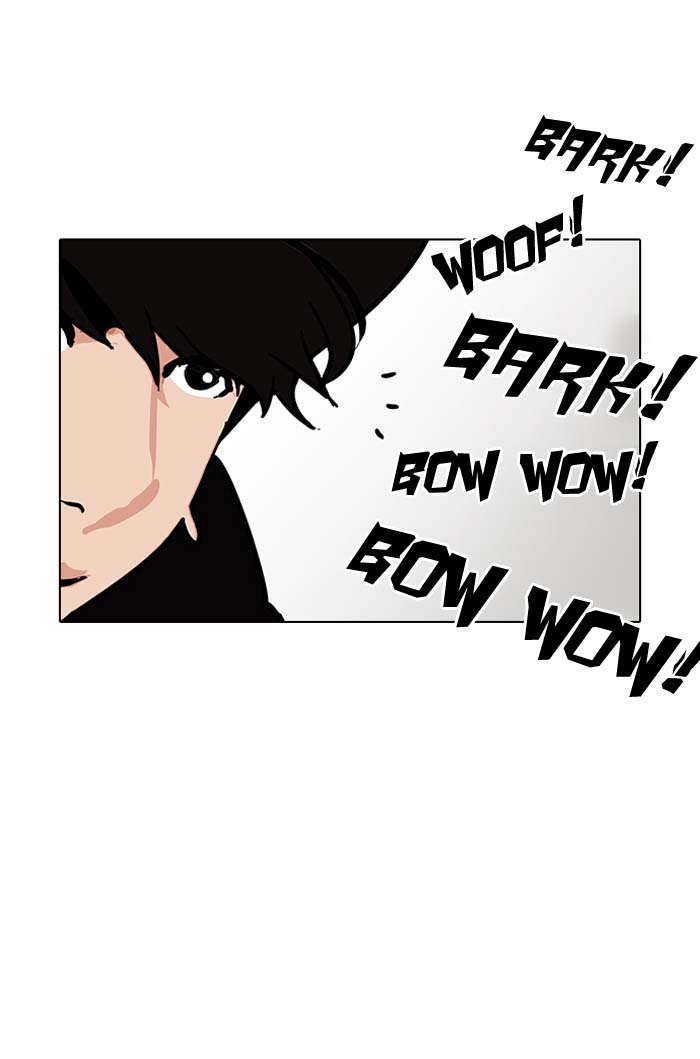 Lookism 149 57