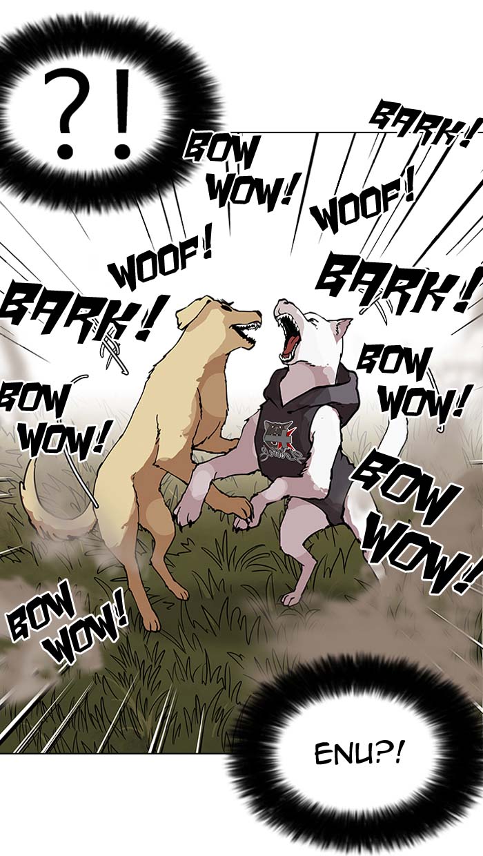Lookism 149 58