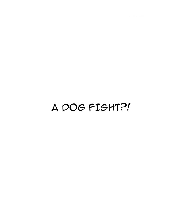 Lookism 149 59