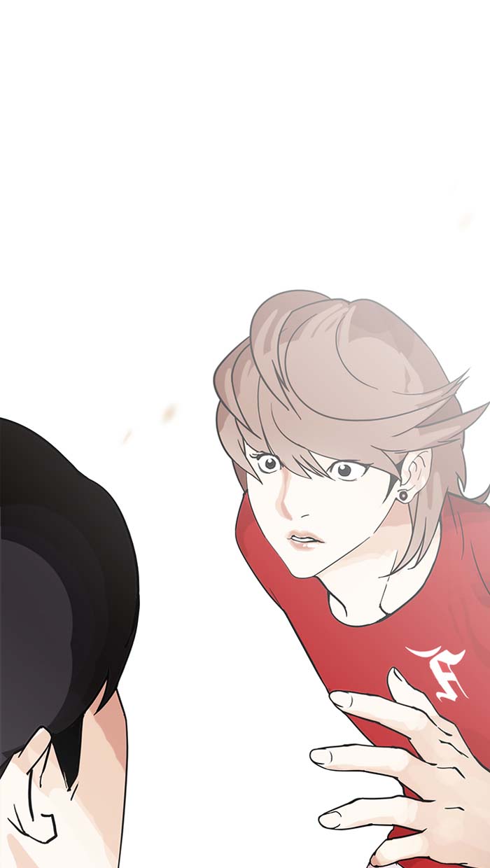 Lookism 149 61