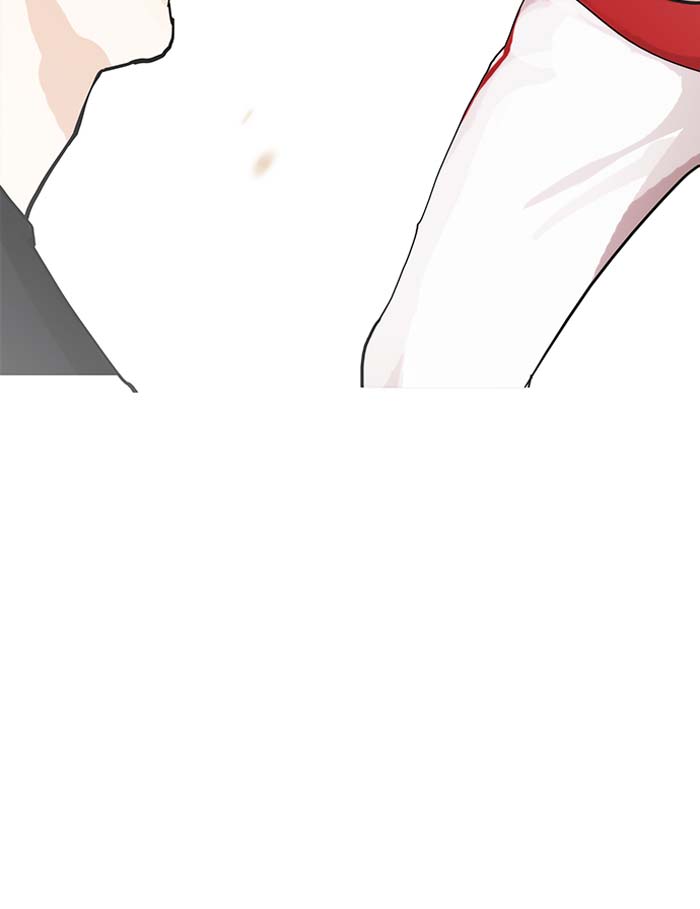 Lookism 149 62